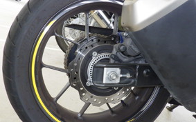HONDA CBR400R 2023 NC56