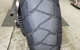 HARLEY ﾊﾟﾝ AMERICA1250S 2021