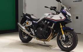 HONDA CB1300SB SUPER BOLDOR SP 2024 SC54