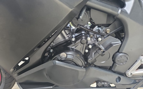 HONDA CBR250RR MC51