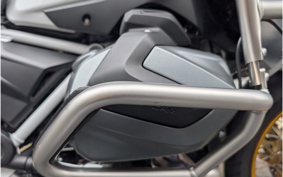 BMW R1250GS ADVENTURE 2020 0J51