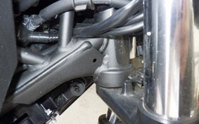 KAWASAKI Z400 Gen.2 2025 EX400L