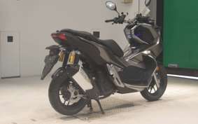 HONDA ADV150 KF38