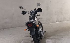 YAMAHA YBR125 PCJL