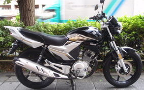 YAMAHA YBR125 PCJL