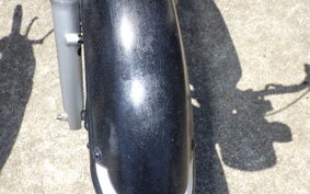 HONDA CD90 BENLY HA03