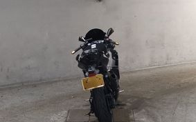 KAWASAKI NINJA 250 EX250P
