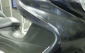 SUZUKI SKYWAVE 250 (Burgman 250) M CJ45A