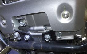 HONDA CT125-2 2002 JA65