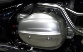 BMW R18TC 2023