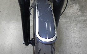 HARLEY FXDL 1580 2007