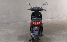 HONDA  TACT  BASIC  AF79