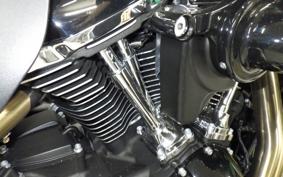 HARLEY FLTRXS1870 2021