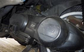 APRILIA ATLANTIC 250 2019