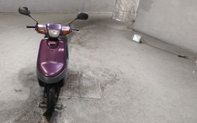 YAMAHA JOG APRIO 4JP