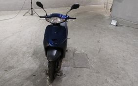 HONDA  TACT  BASIC  AF79