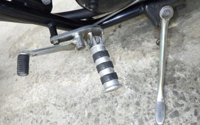 HONDA MAGNA 250 2006 MC29