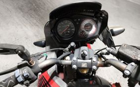 HONDA CBF125SU MANY NA- JC40