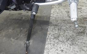 YAMAHA XSR900 2017 RN46J