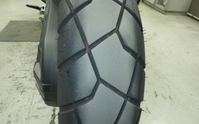 HONDA X-ADV 750 2024 RH10