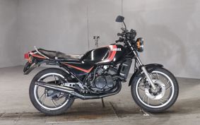 YAMAHA RZ 250 4L3