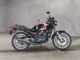 Фото Yamaha RZ 250 с японского аукциона
