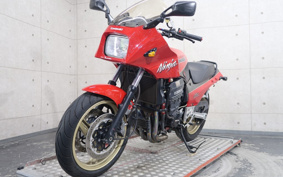 KAWASAKI GPZ900R NINJA 1992 ZX900A