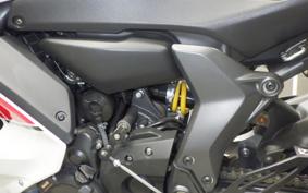 YAMAHA YZF-R7 2022 RM39J