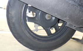 HONDA DIO Gen.6 AF68