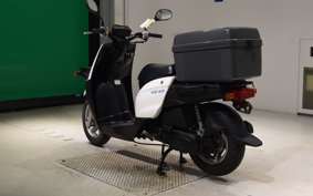 YAMAHA GEAR Gen.2 2026 UA08J