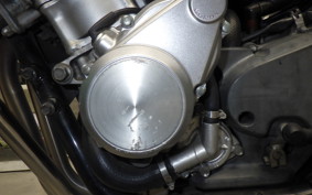 HONDA CB400SF VTEC 2008 NC42