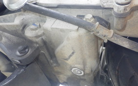 HONDA DIO CESTA GEN 2 1997 AF68
