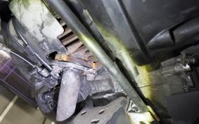 YAMAHA BW'S 50 Gen.2 SA02J