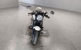 HONDA CB400SFV-4 2009 NC42