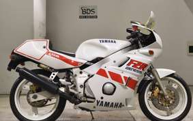 YAMAHA FZR400 R 1988 1WG