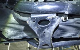 HARLEY FLHRCI 1450 2003