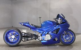 SUZUKI GSX-R1000 GT77A