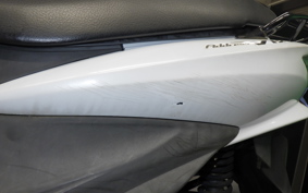 SUZUKI ADDRESS V125 S 2025 CF4MA