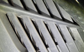 HONDA PCX 150 2010 KF18