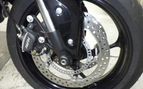 TRIUMPH TIGER 660 SPORTS 2025