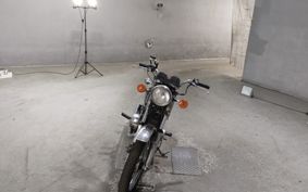 SUZUKI GT250 GT250