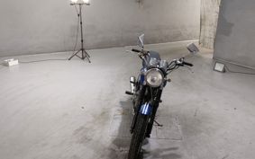 HONDA GB250 CLUBMAN 1 MC10