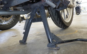 HONDA C110 SUPER CUB JA59