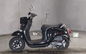 YAMAHA VINO AY02