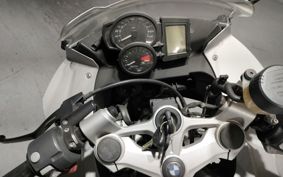 BMW F800S 0216