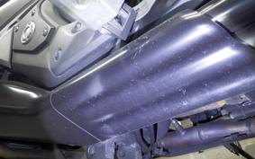 HONDA GL 1800 GOLD WING 2 2018 SC79