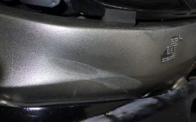 SUZUKI GSX-R1000 2011