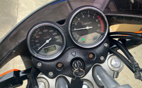 HONDA X4LD 2000 SC38