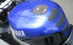 YAMAHA YZF1000R THUNDERACE 1997 4SV0
