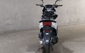 HONDA PCX 150 KF18